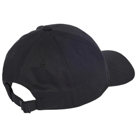 Adidas Καπέλο B-Ball Tonal Cap Adidas Καπέλο B-Ball Tonal Cap